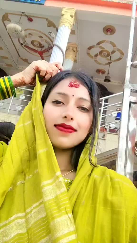 @pinky mahato