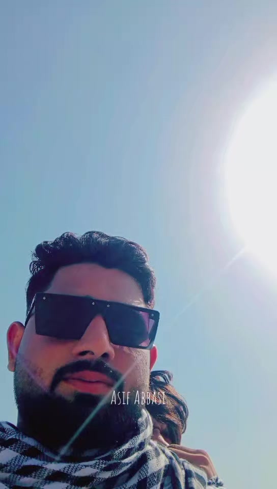 @Salman