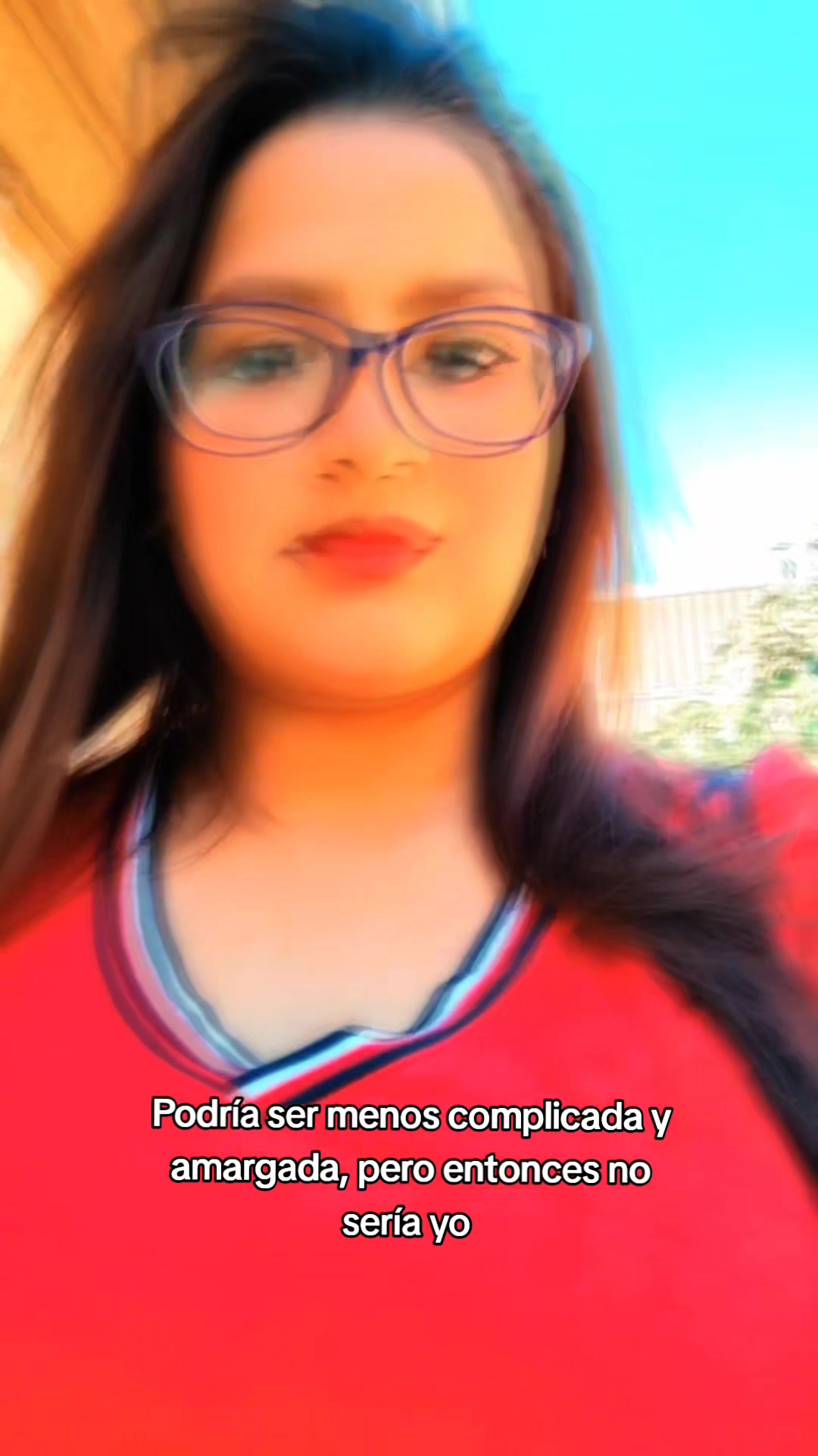 @pauliina.aguilar