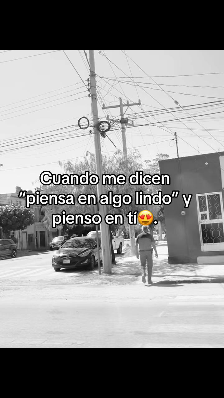 @Compartidos