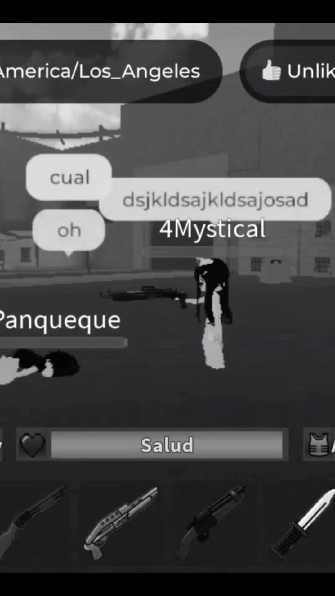 @vikaavoova