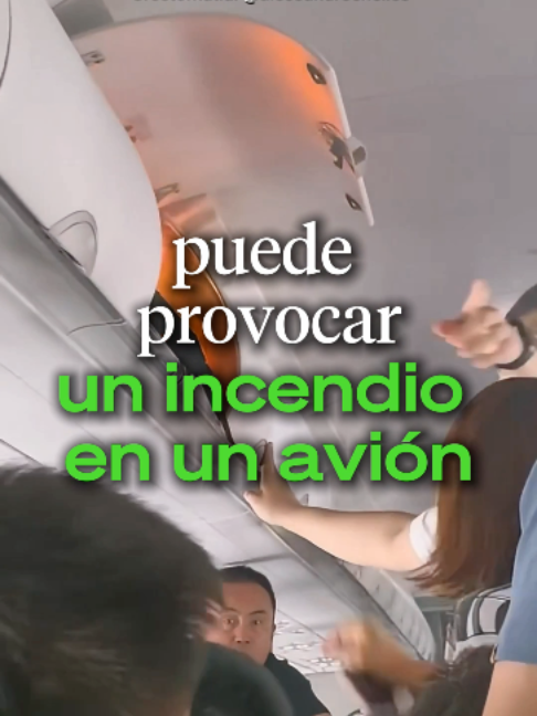 @Ahora Entiendo
