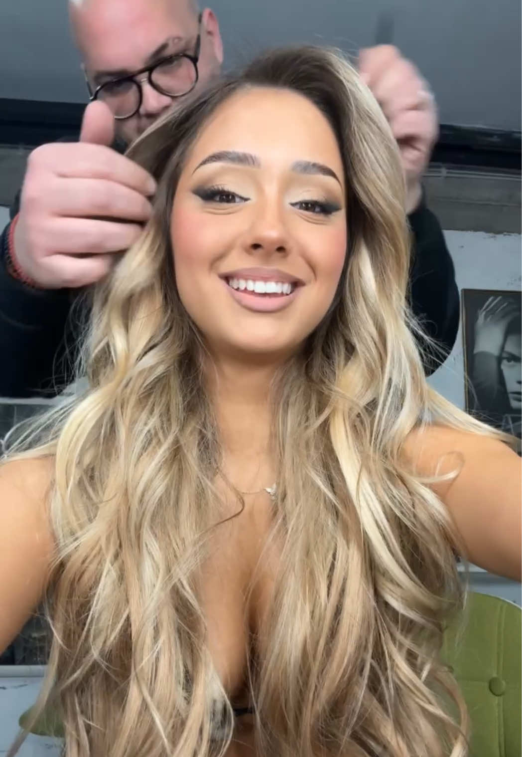 @yovanasavovic