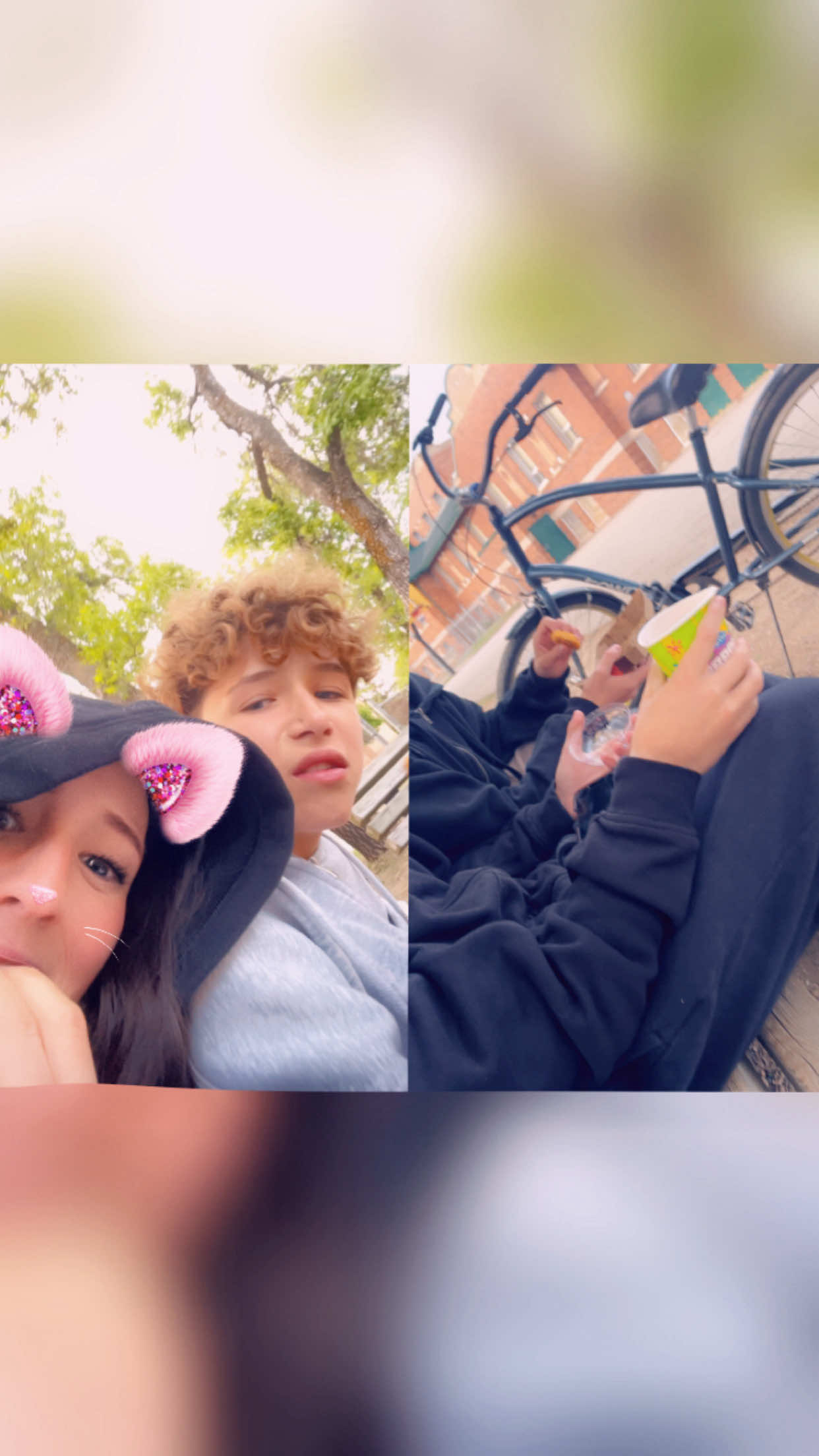@Dance_acc🦄