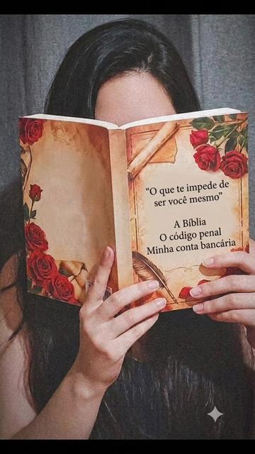 @Jady Lima