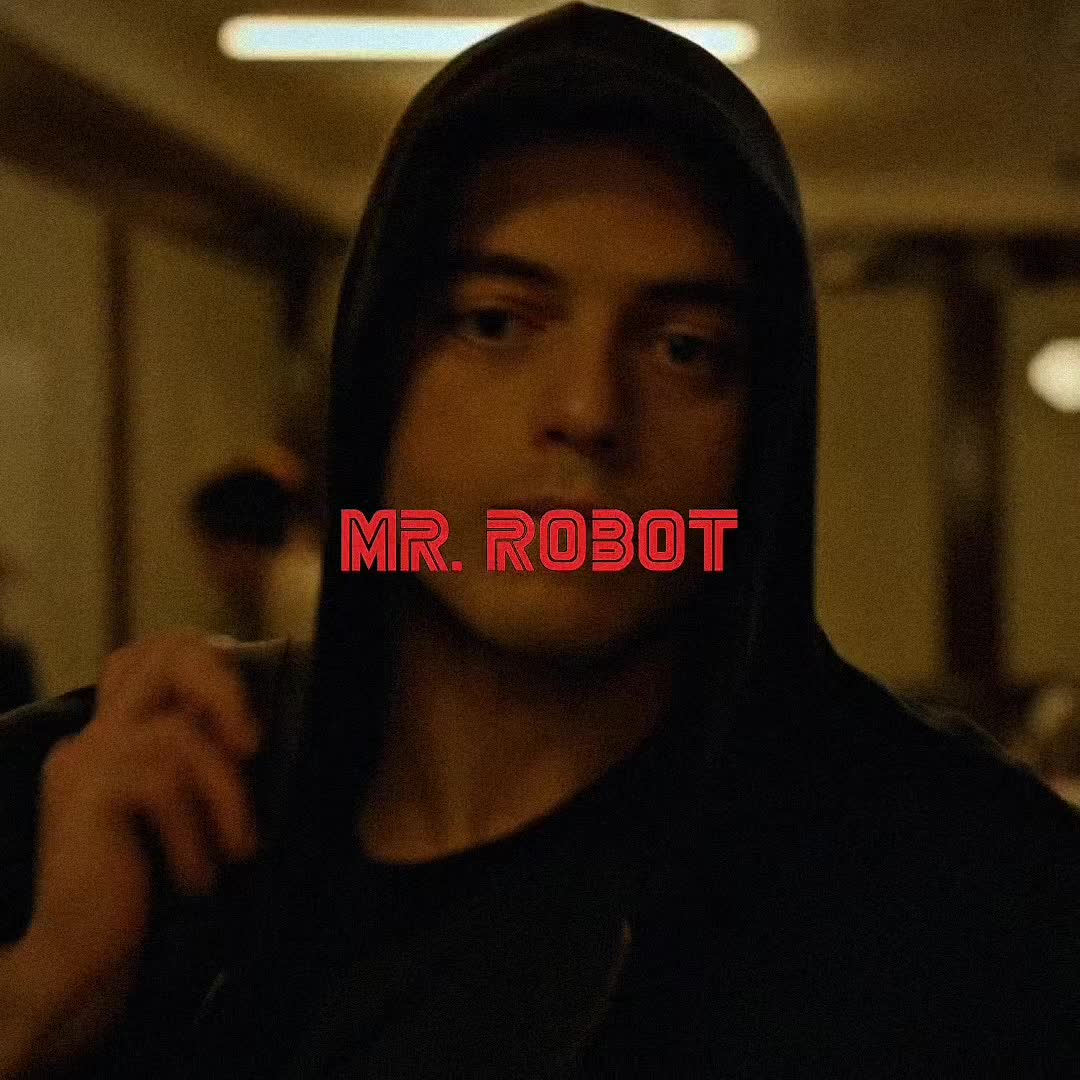 @imrek