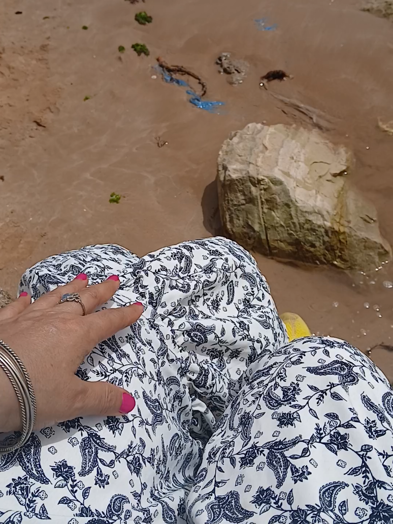 @🎀Nassma👑🇲🇦🦋