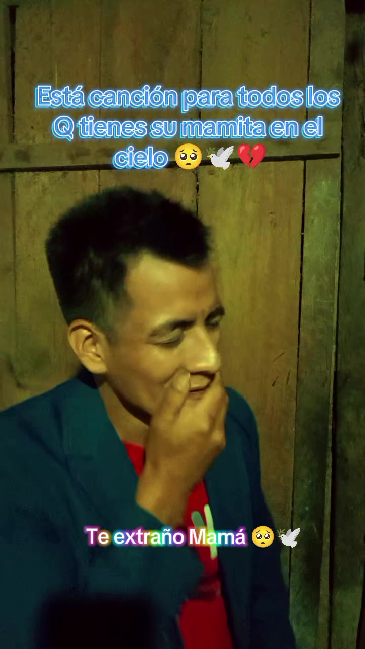 @sheguito baby