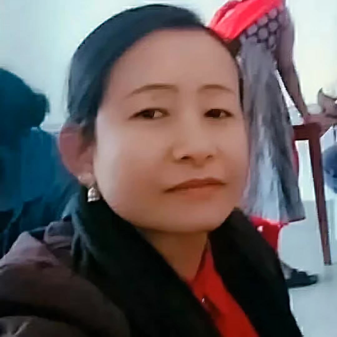 @Anita Adhikari
