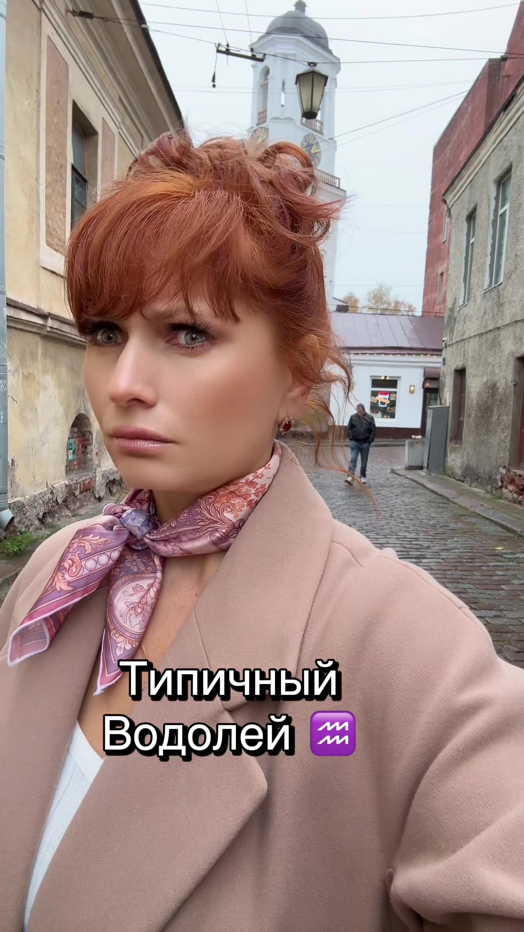 @nata.laila2020