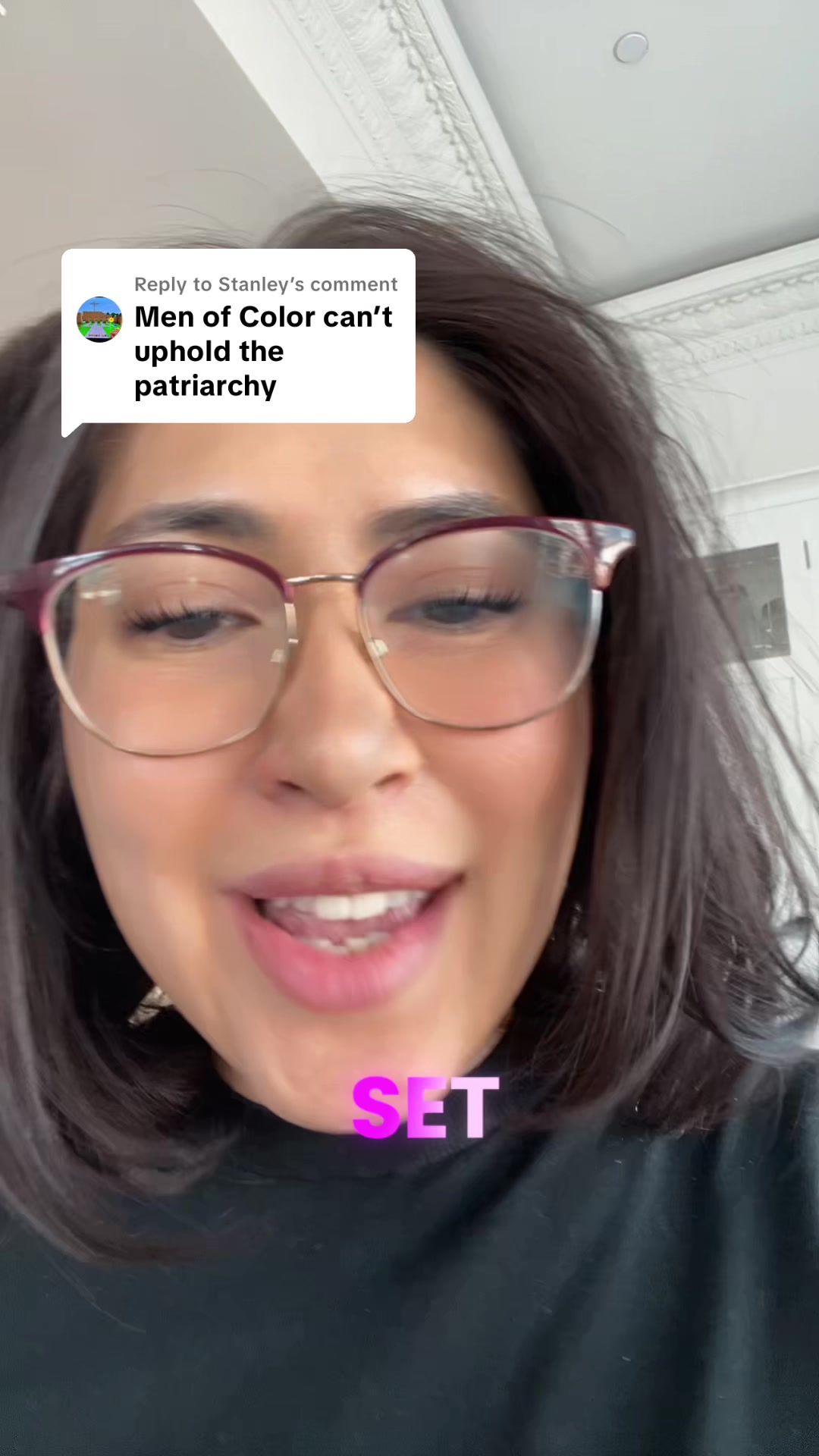 @sophie.unfiltered