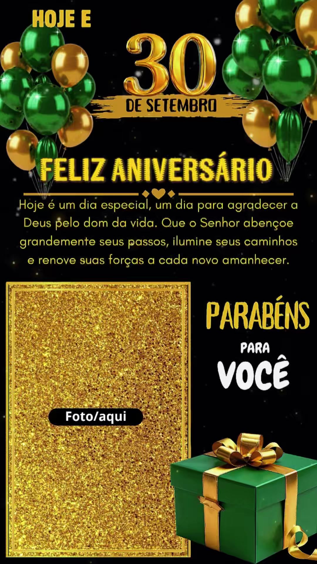 @Monique Tenório