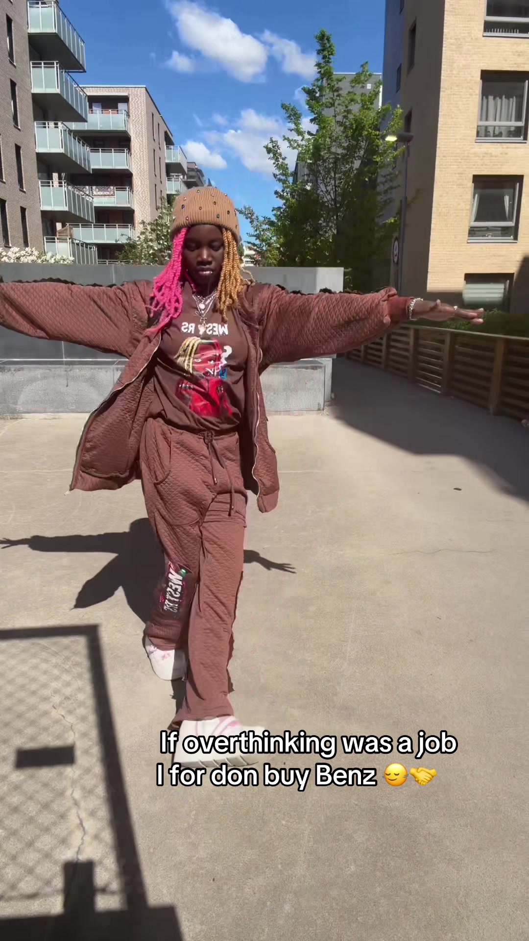 @West_Rs🧸🇳🇴🌷