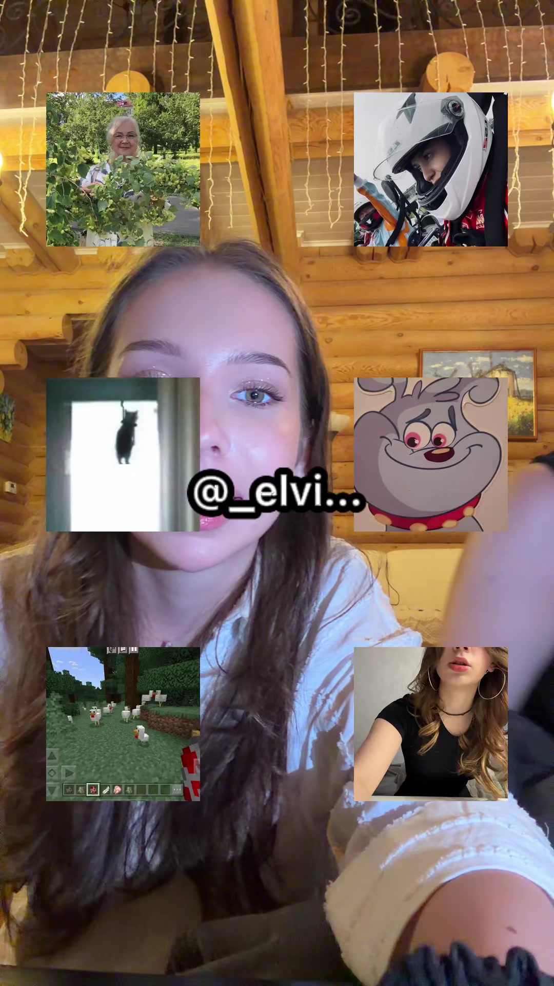 @Sofia_Hosok