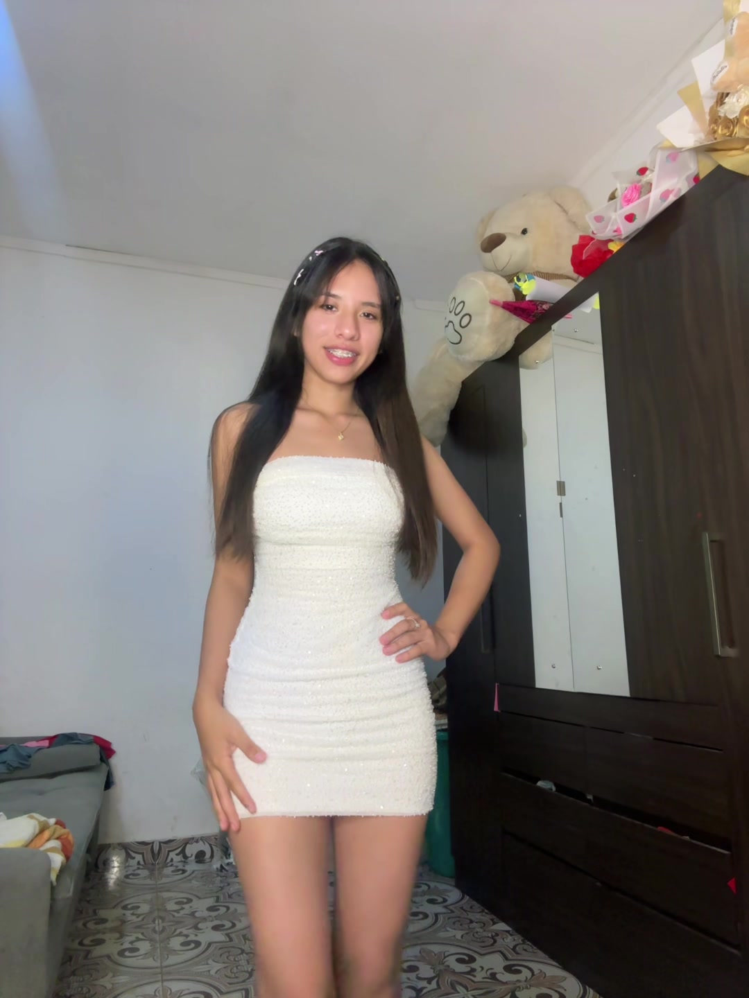 @anapaolavacavera
