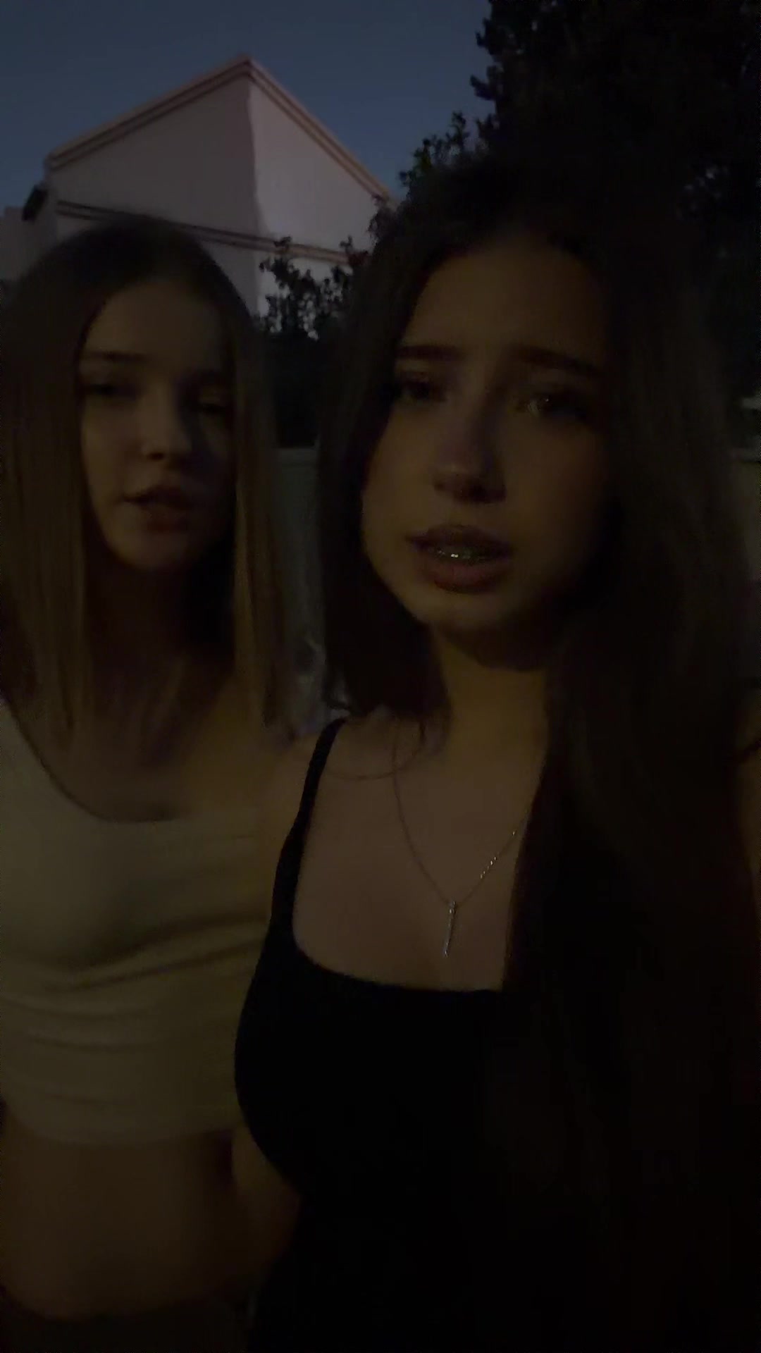 @𝐀𝐝𝐞𝐥𝐲𝐚.