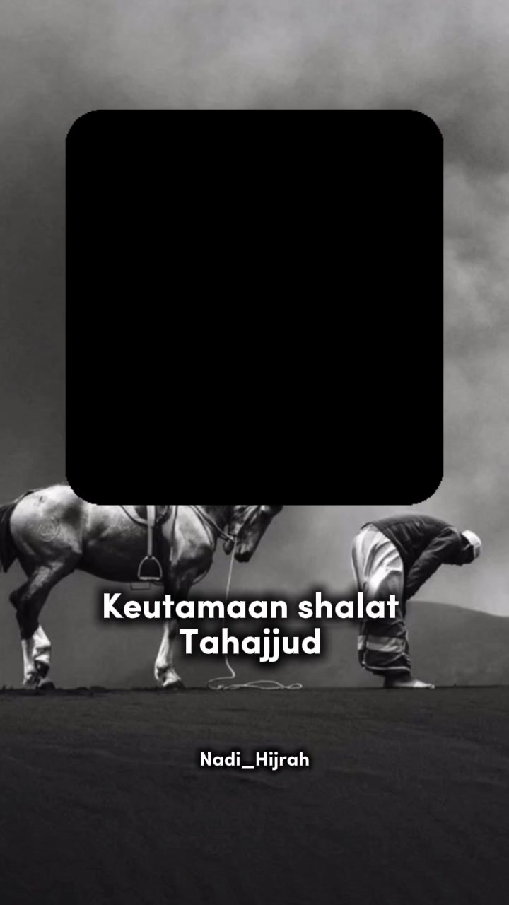 @Nadi_Hijrah🇸🇦🕊️