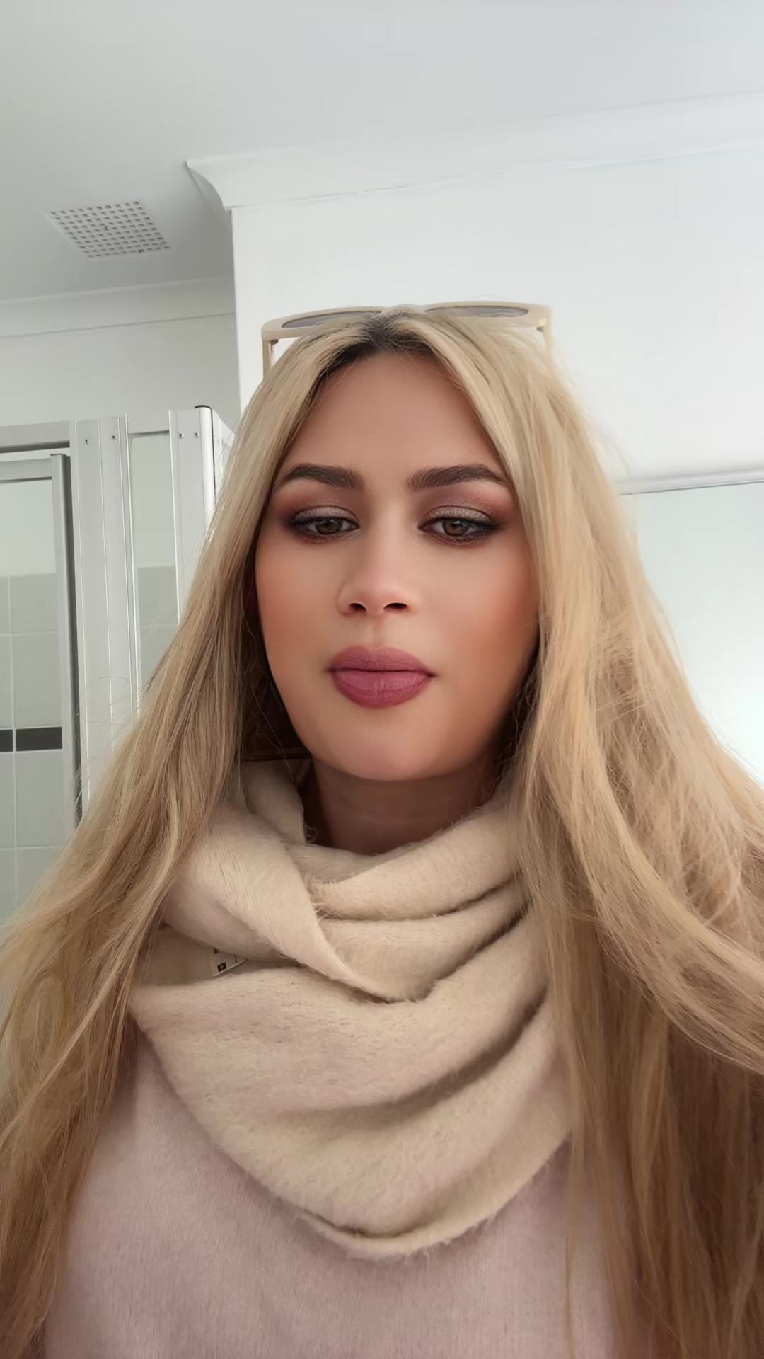 @Dani B