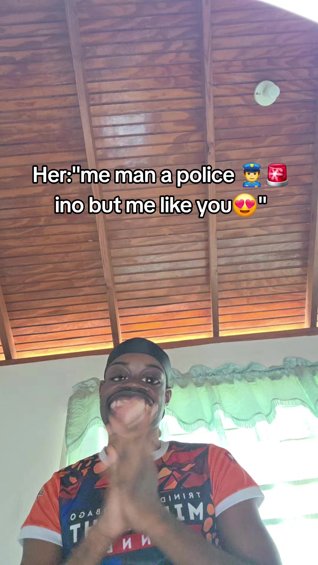 @MANII