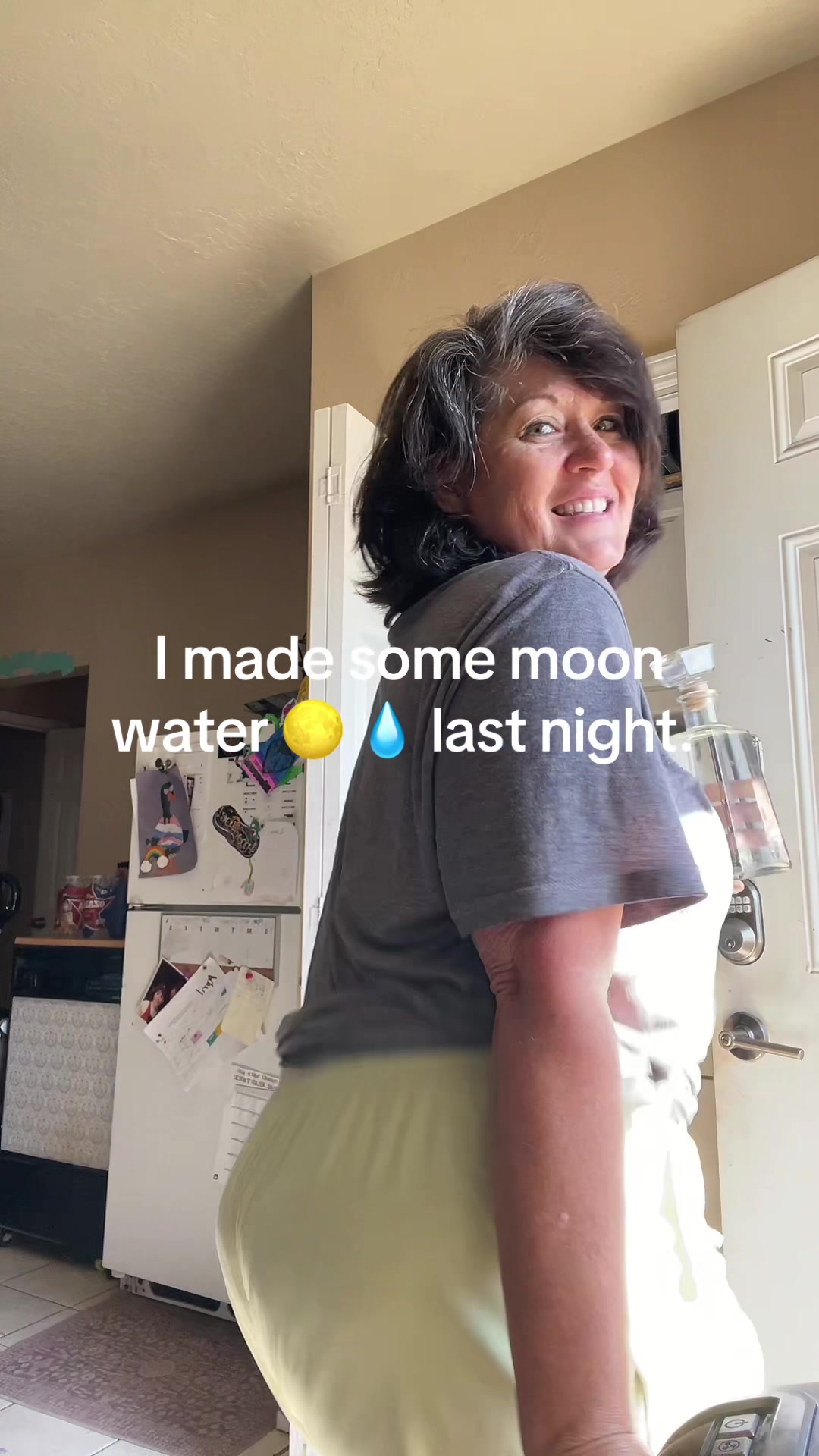 @JoannaBanana
