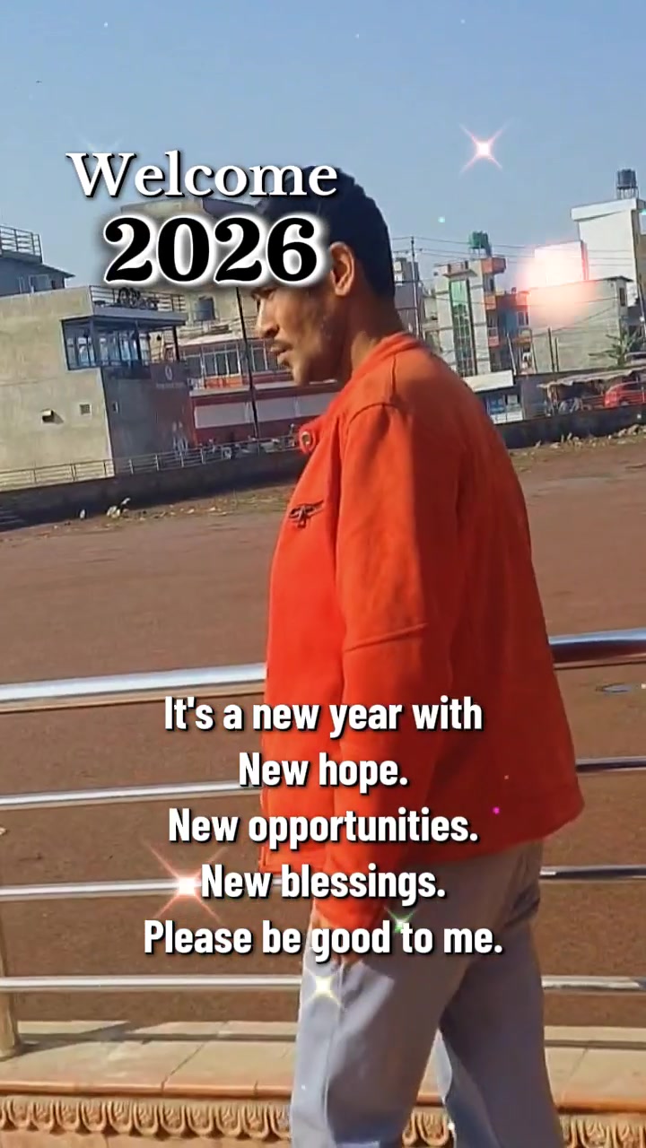 @Suraj Khadka