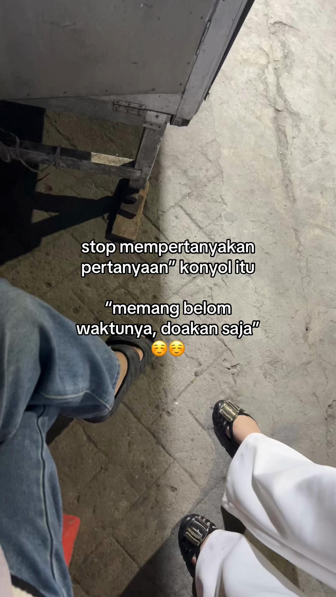 @pramystiyaa