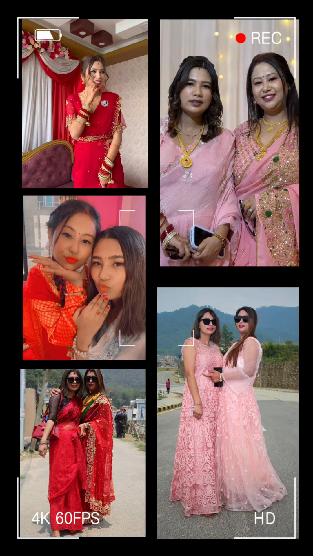 @Puja K C833