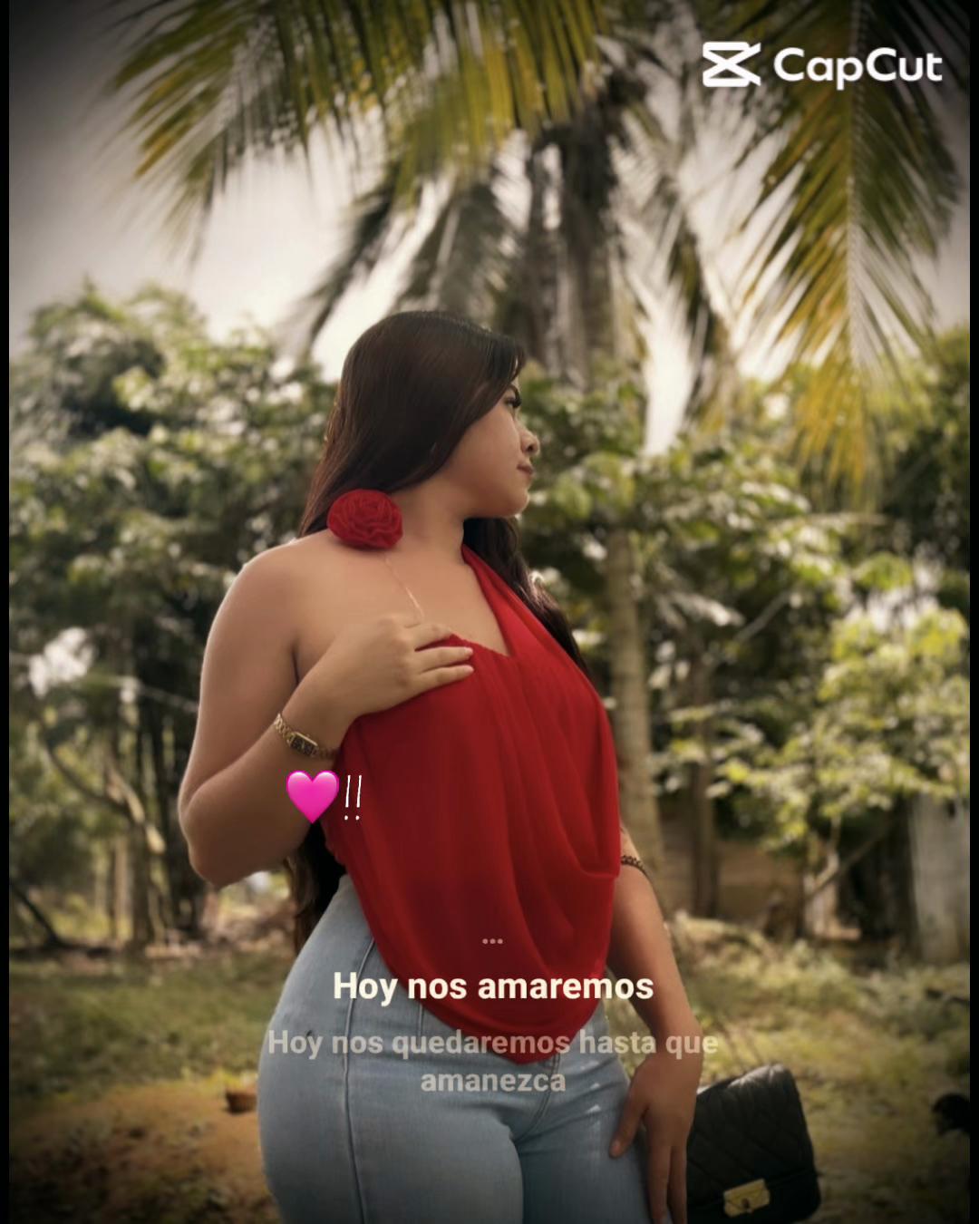 @Juleydy.🎀🧸