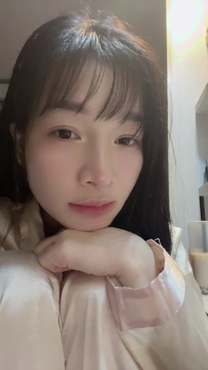 @Lin๐ชท