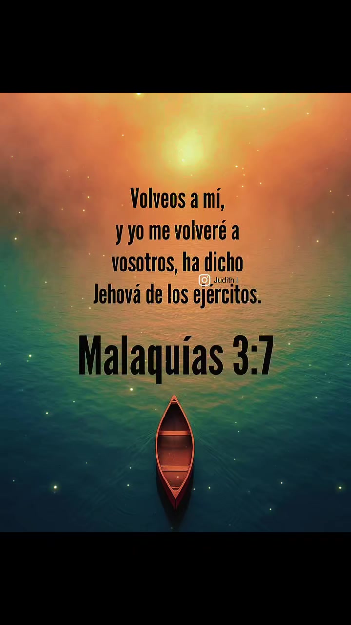 @☘️BETO🦅
