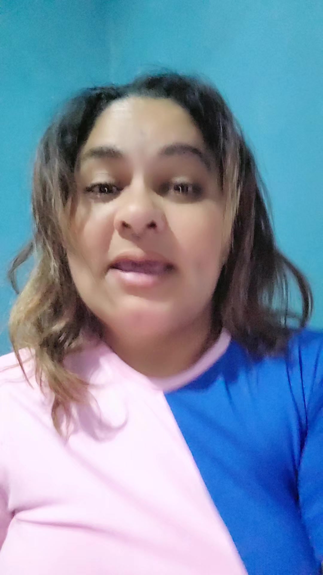 @patyburgos💳