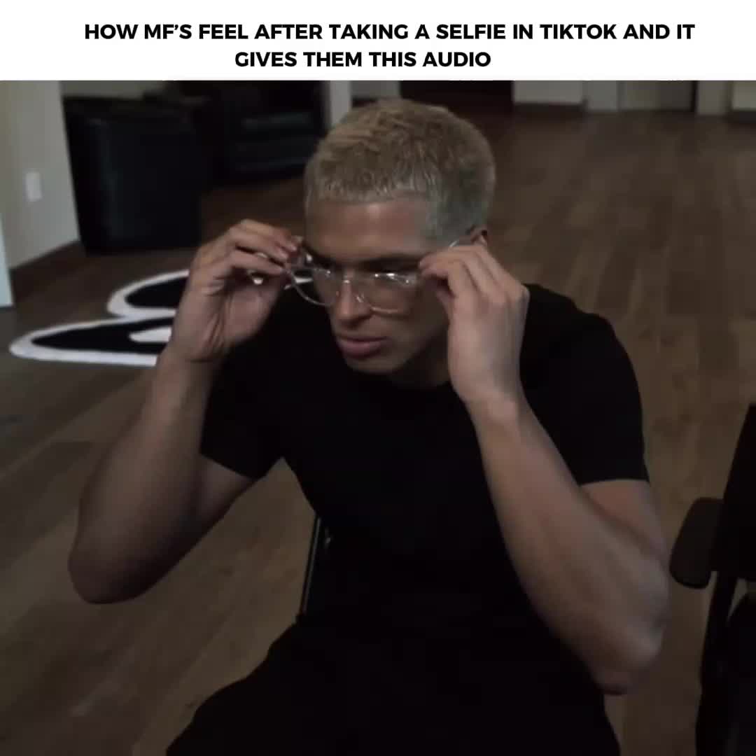 @𝐃𝐀𝐑𝐊𝐙𝐙𝐙𝐘𝐗