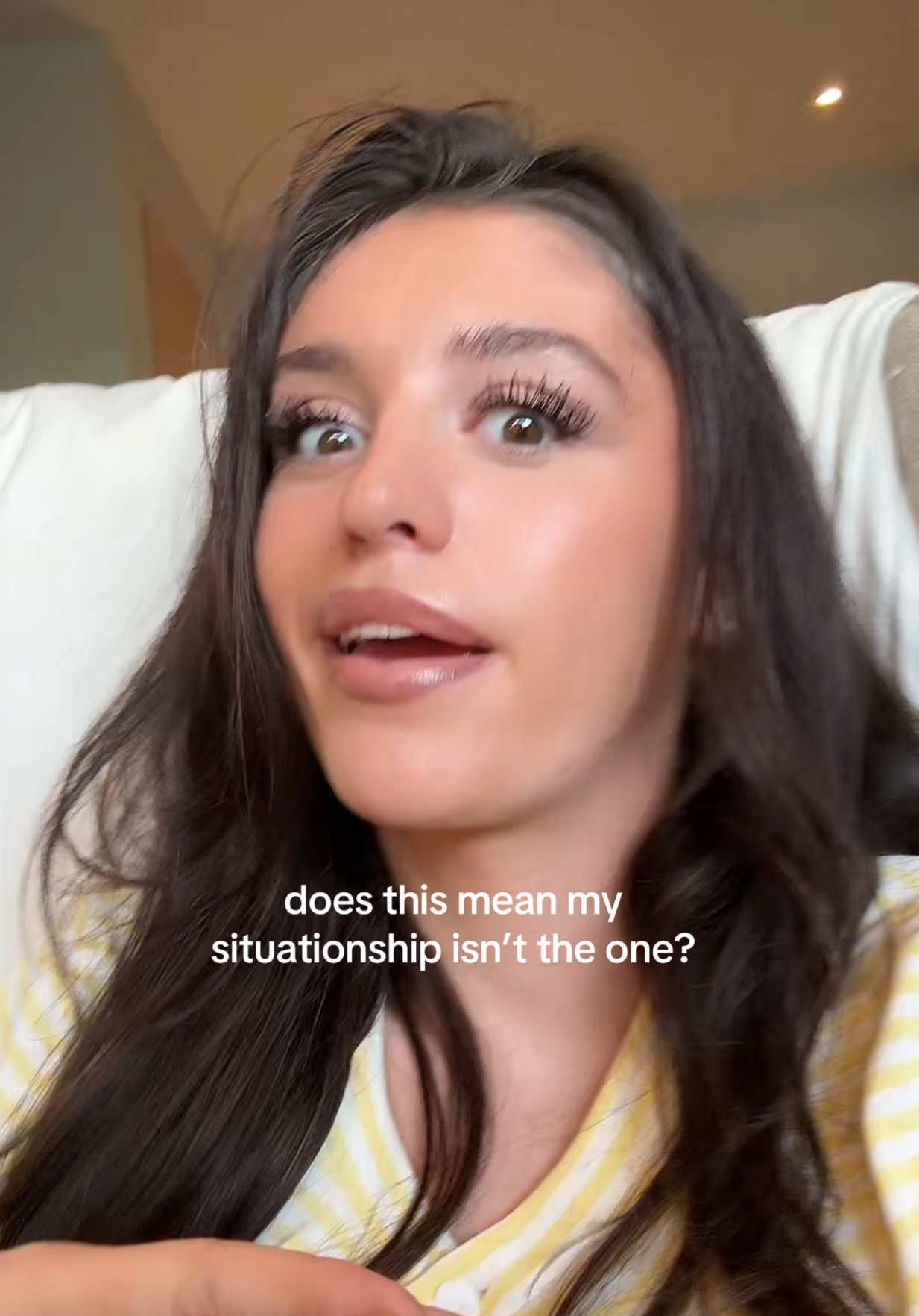 @REESE LAMBE