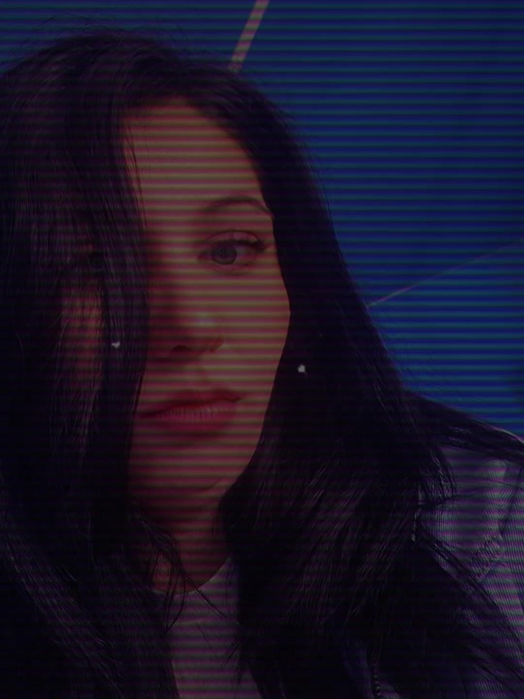 @violeta laki petrov