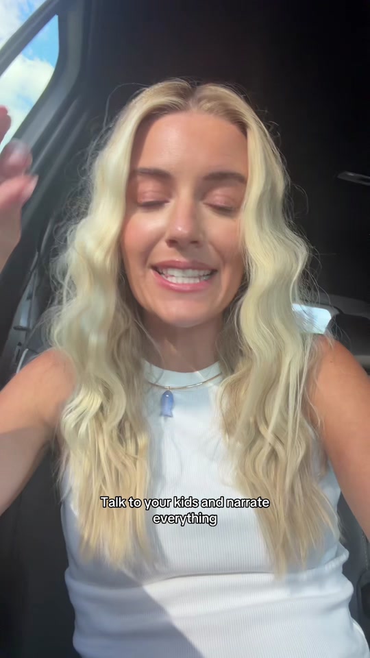 @Alex Fugman