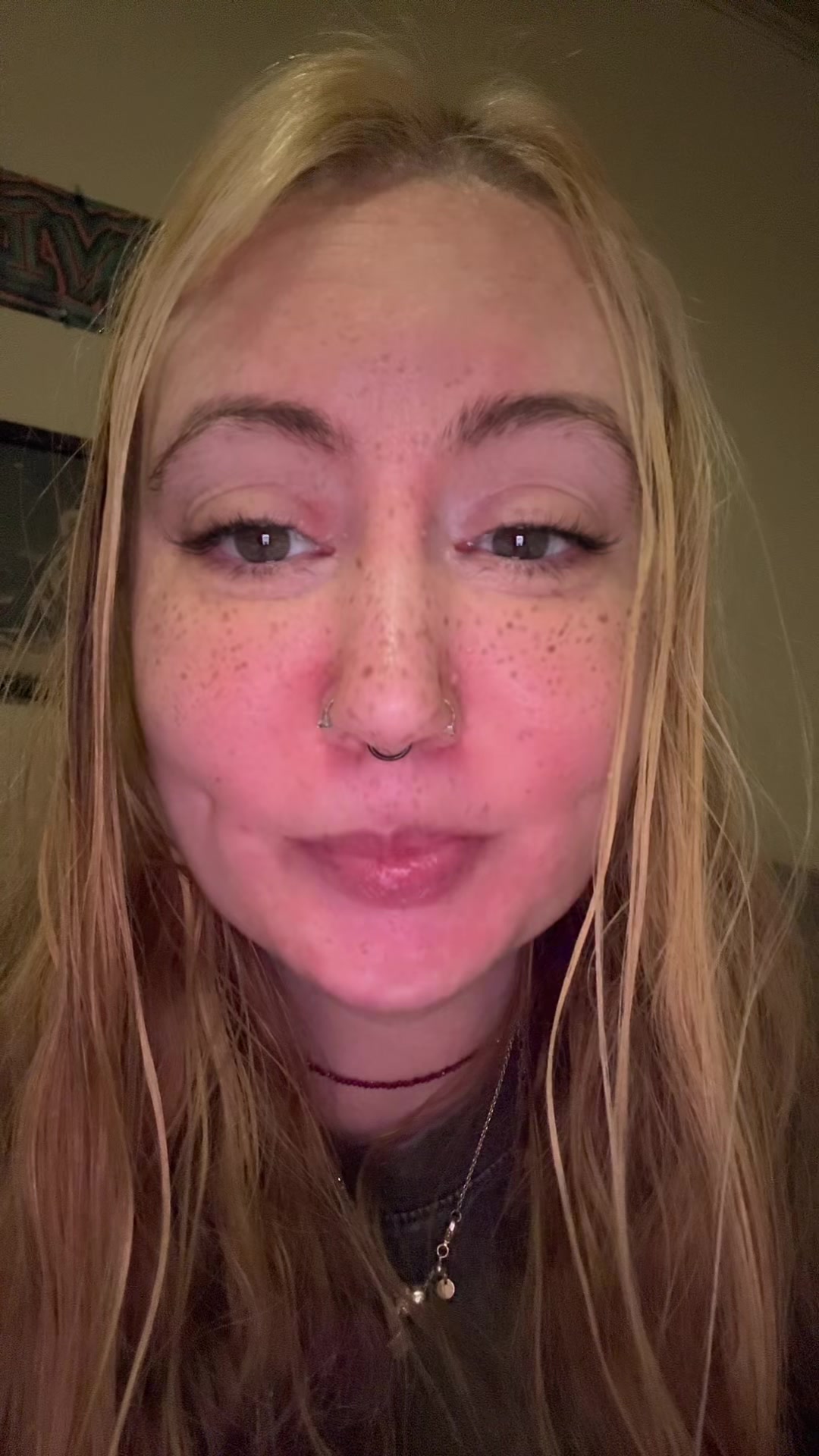 @ravie_gravy