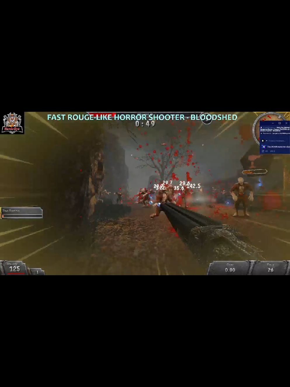 @HawkEyeGaming