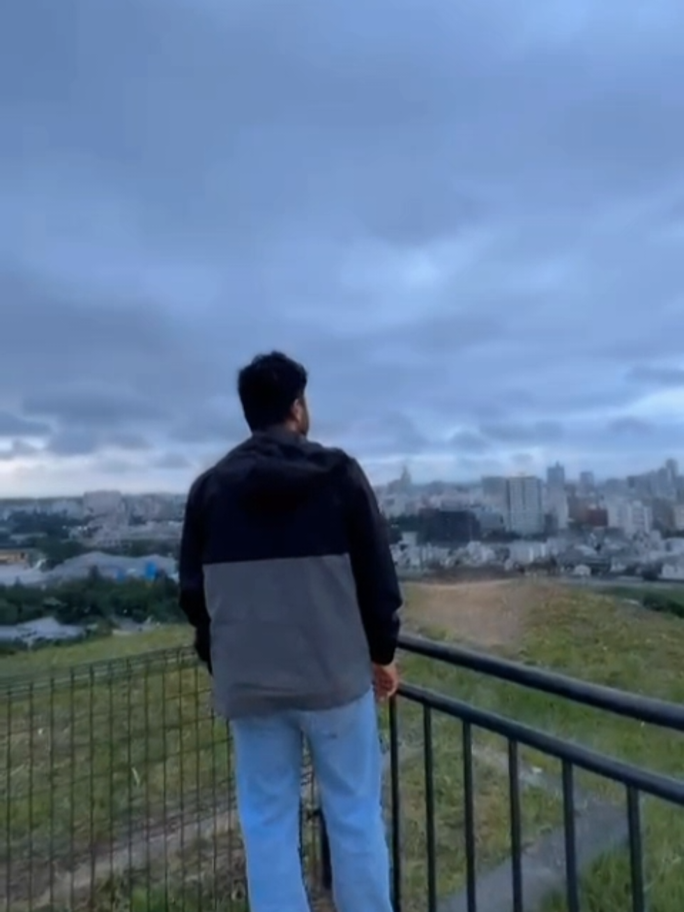@NK