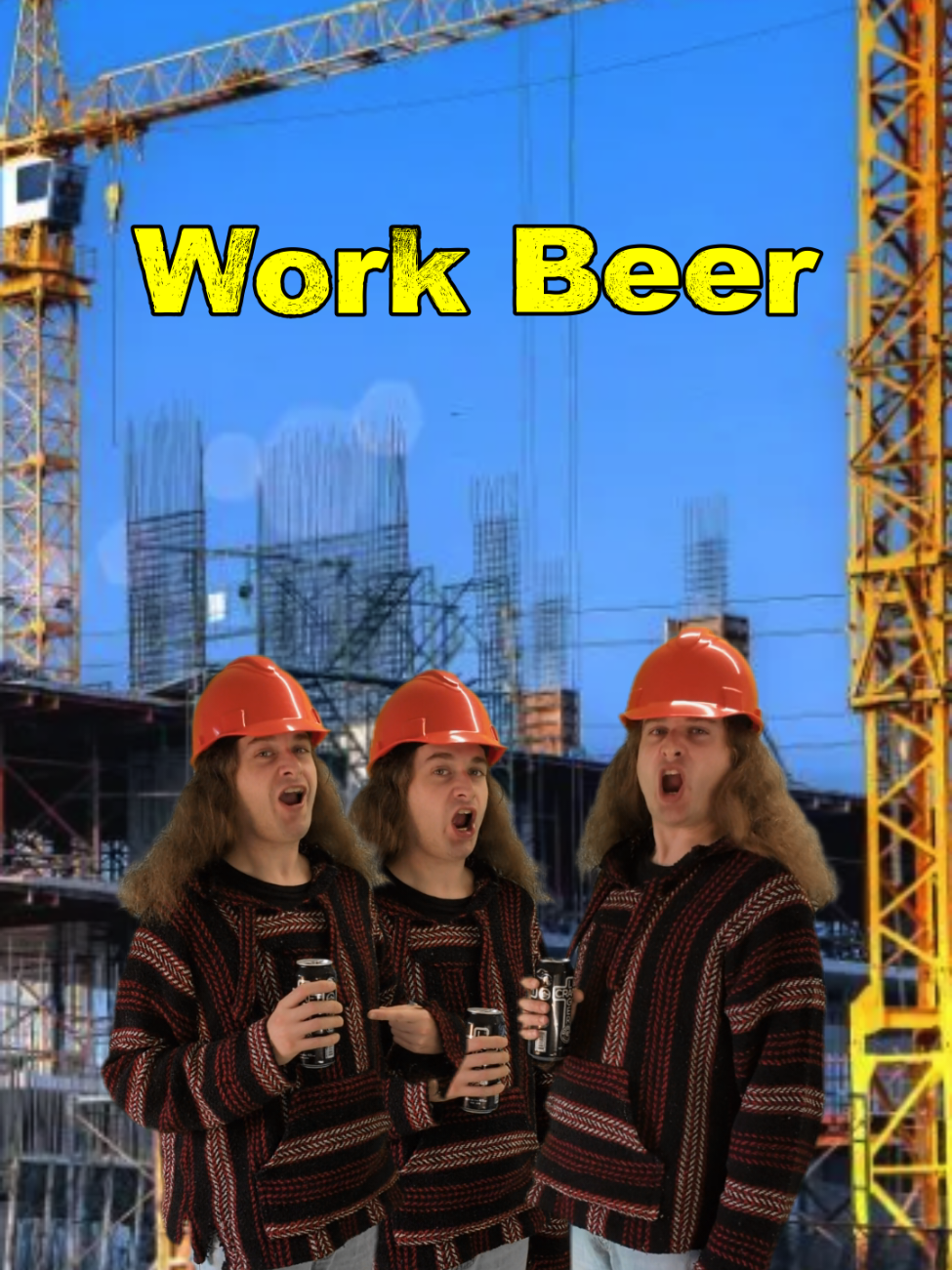 @Shockwire