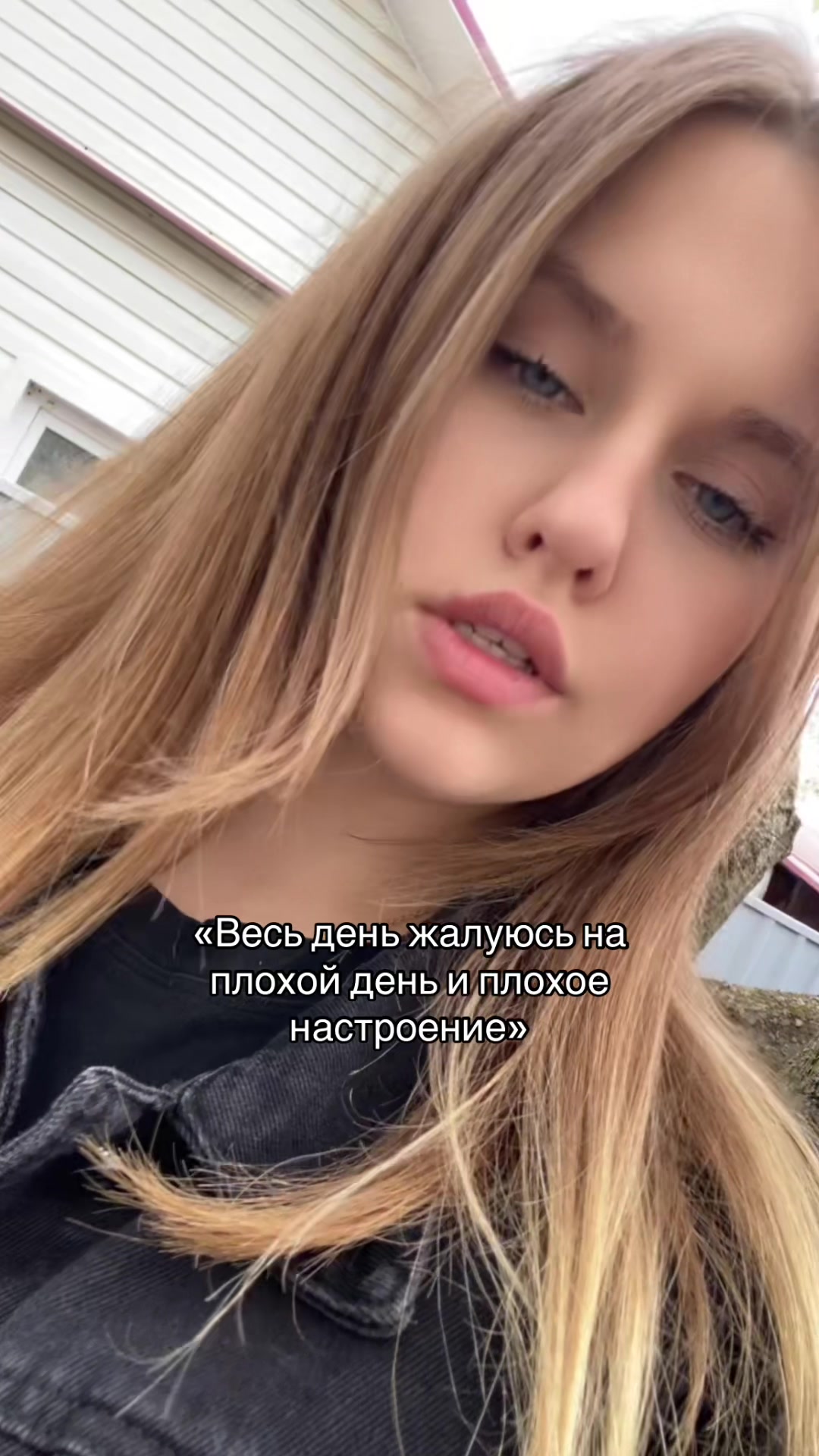 @𝐘𝐔𝐋𝐈𝐈𝐈𝐀 𝐆𝐀𝐋𝐊𝐈𝐍𝐀