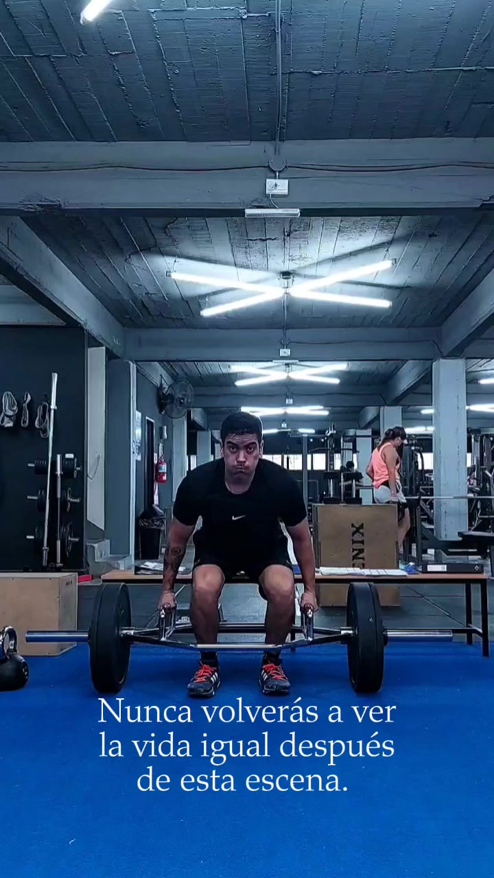 @GONZALO | COACH