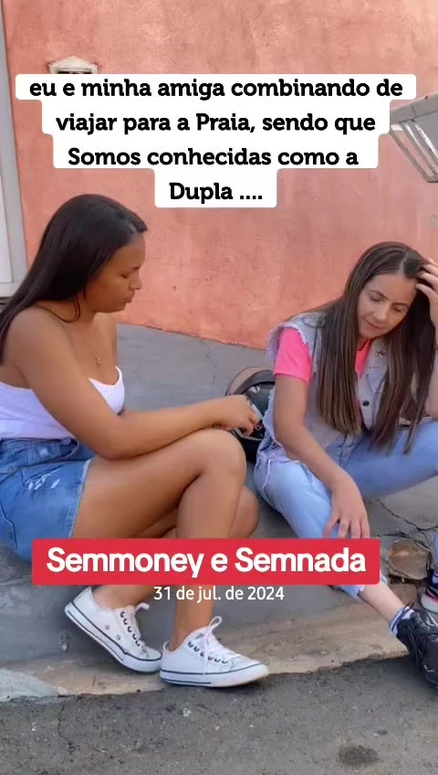 @Andreia