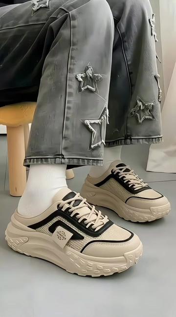 @Ge colection