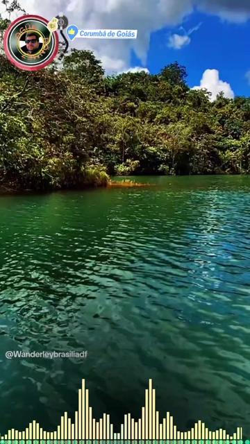 @⛵Wanderleybrasilia🚡