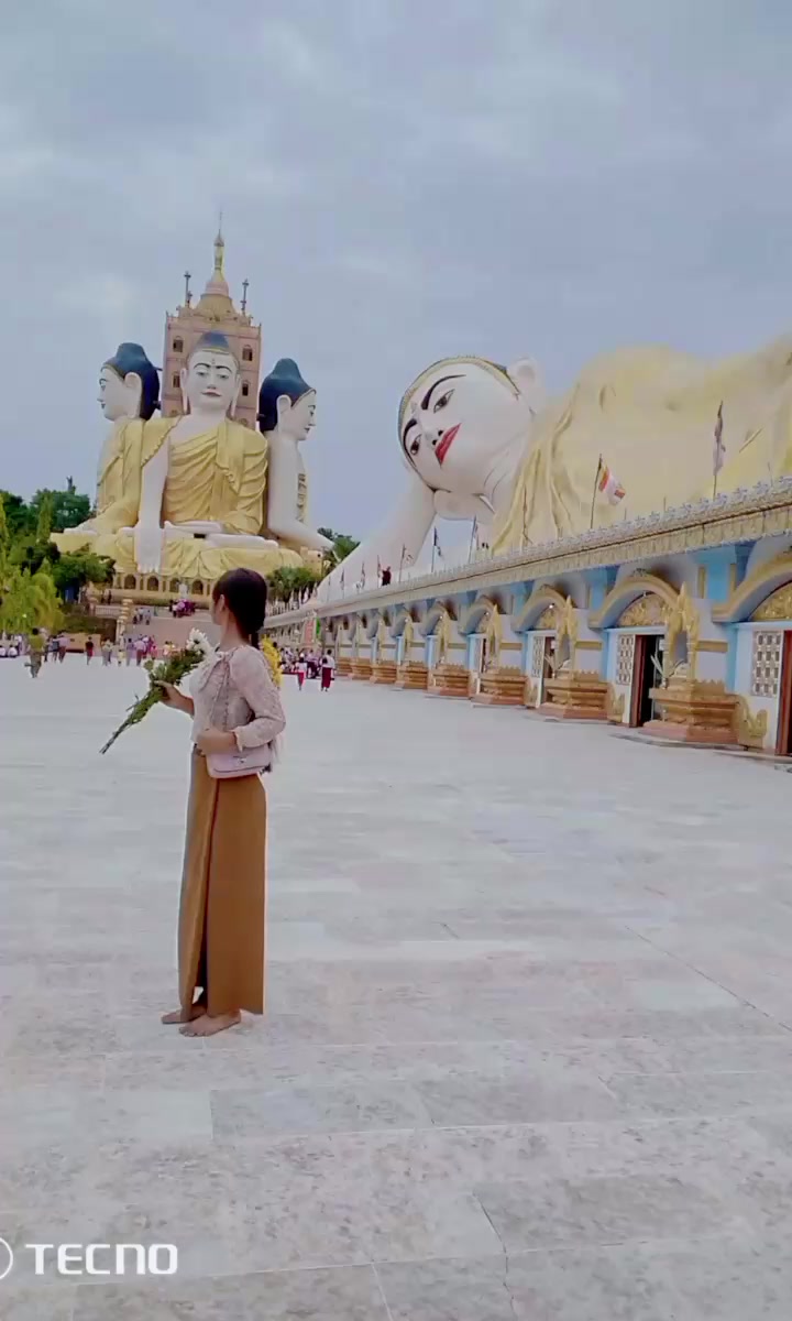 @🇲🇲San San🇹🇭