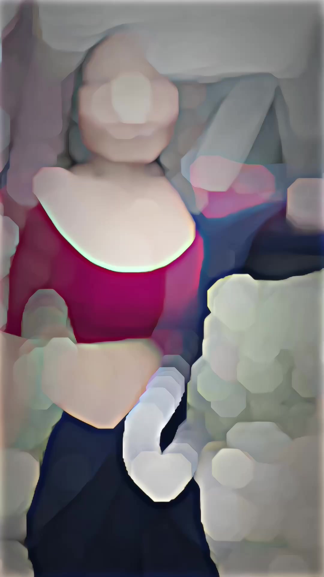 @Ridoy._Editzx