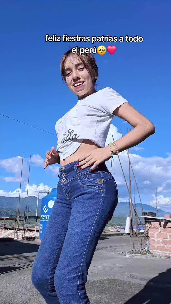 @🏳️🌈