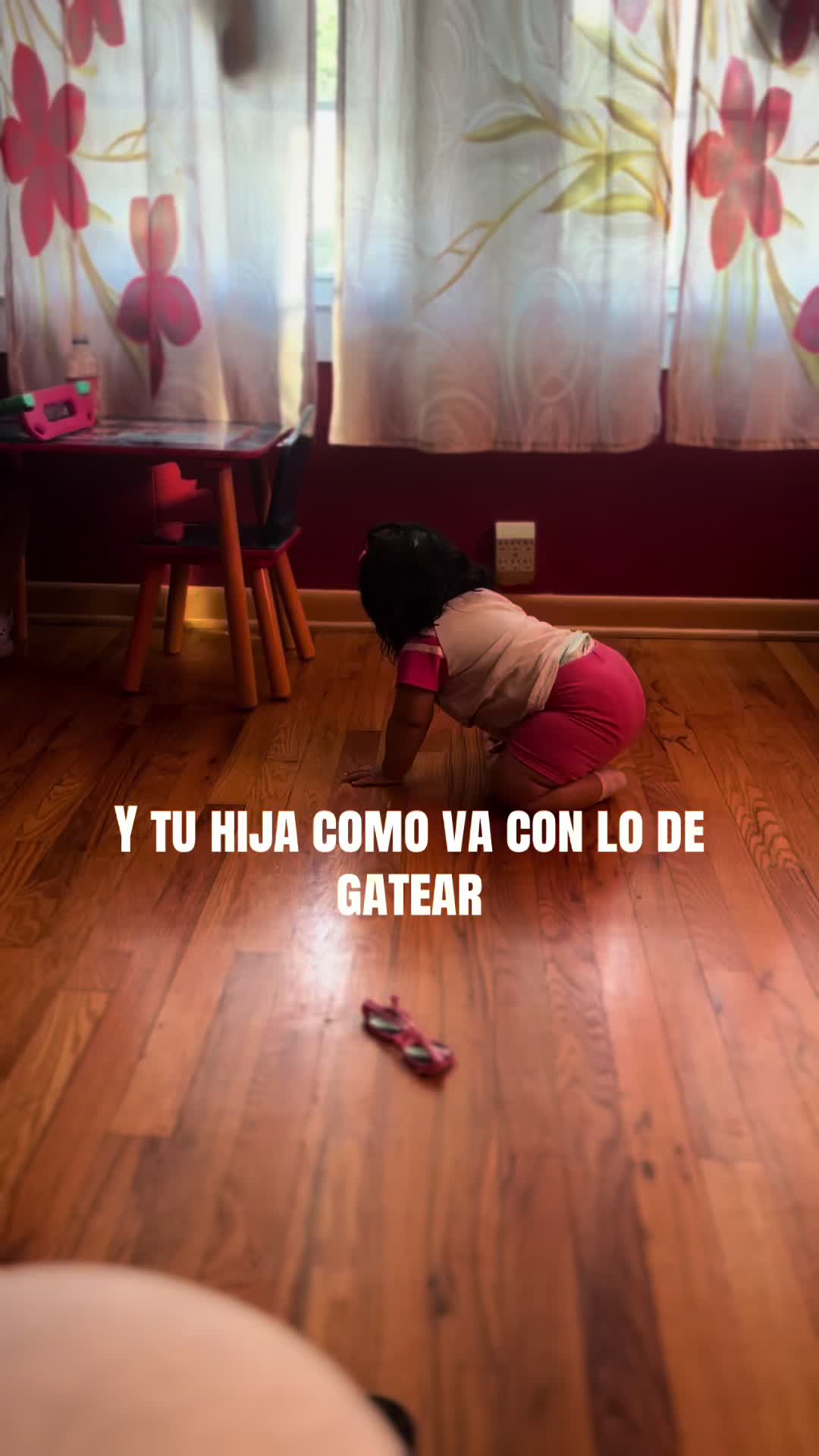 @maria perez ᥫ᭡