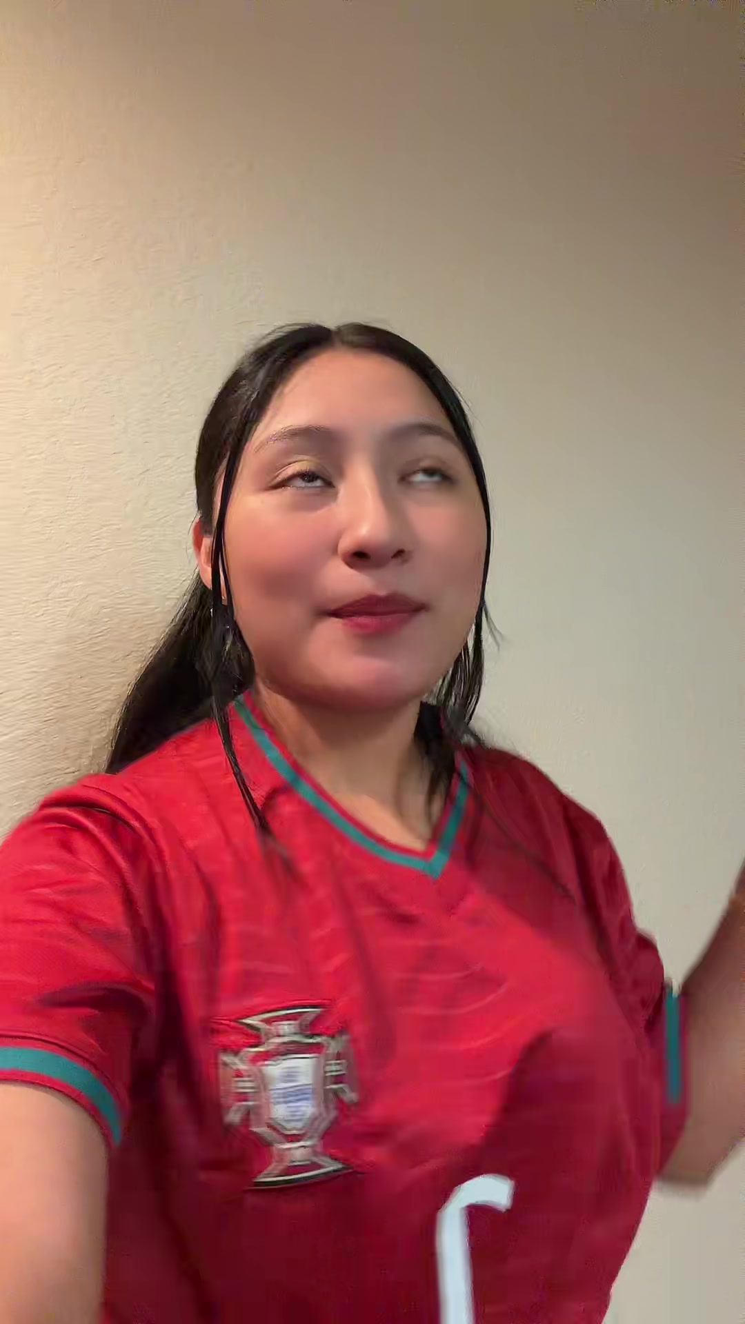 @☺️ Alexandra