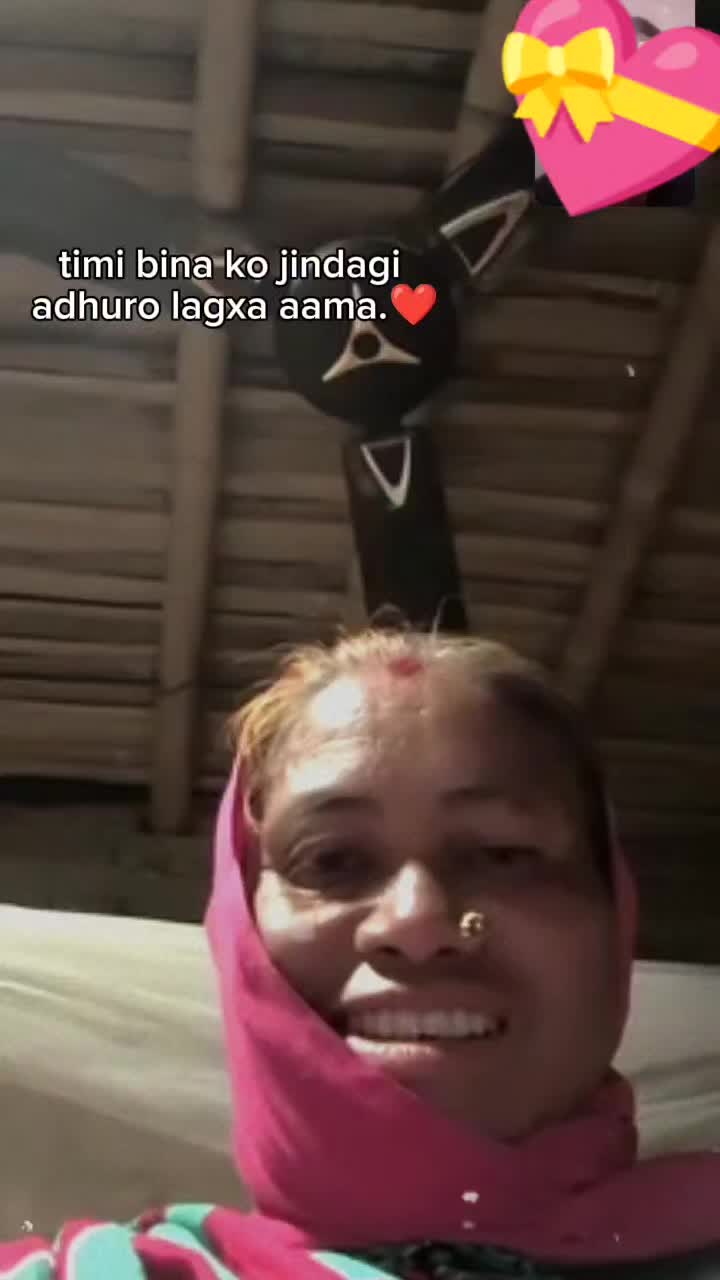 @puku🤞